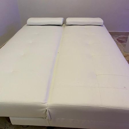 Historic Center House Apartman Sorrento Kültér fotó